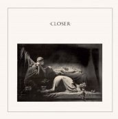 Closer (collector