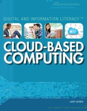 Cloud-Based Computing