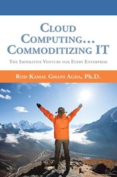 Cloud Computing Commoditizing It