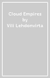 Cloud Empires