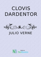 Clovis Dardentor