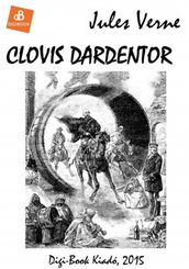 Clovis Dardentor