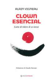 Clown Esencial. L