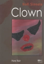 Clown