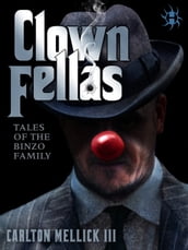 ClownFellas