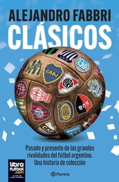 Clásicos