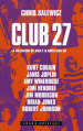 Club 27. La maledizione del rock e la morte degli dei