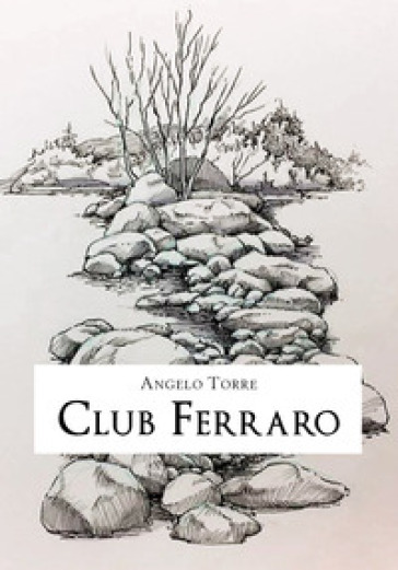 Club Ferraro - Angelo Torre