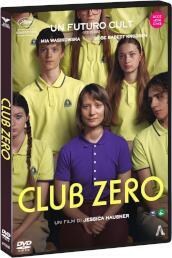 Club Zero