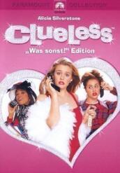 Clueless [whatever edition]