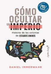 Cómo ocultar un imperio