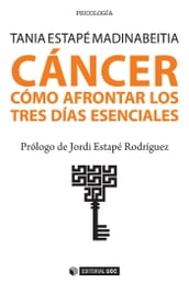 Cáncer