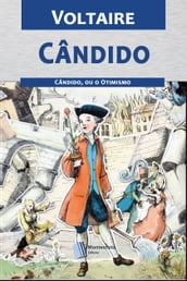 Cândido, ou o Otimismo