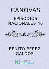 Cánovas