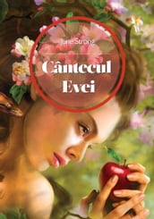 Cântecul Evei