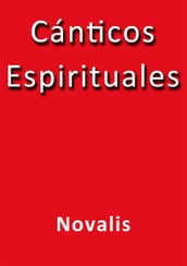 Cánticos espirituales