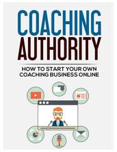 Coaching Authority