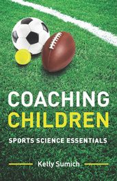 Coaching Children