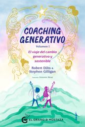 Coaching Generativo, Volumen I