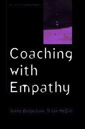 Coaching With Empathy