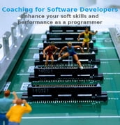 Coaching for Software Developers