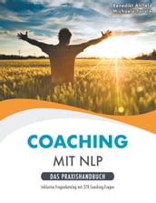 Coaching mit NLP