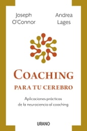 Coaching para tu cerebro