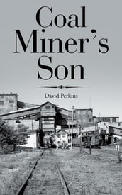 Coal Miner S Son