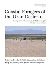 Coastal Foragers of the Gran Desierto