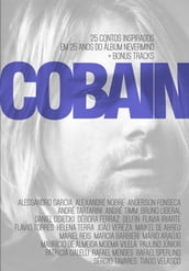 Cobain