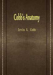 Cobb s Anatomy