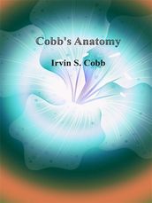 Cobb s Anatomy