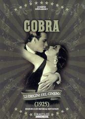 Cobra (1925)