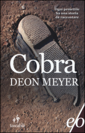 Cobra