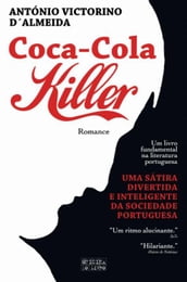 Coca-Cola Killer