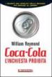 Coca-Cola. L inchiesta proibita