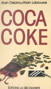 Coca coke