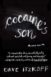 Cocaine s Son