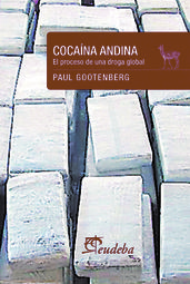Cocaína andina