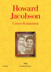 Cocco di mamma