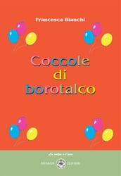 Coccole di Borotalco