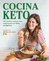 Cocina keto