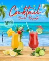 Cocktail Buch Rezepte