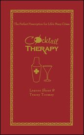 Cocktail Therapy