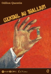 Cocktail au thallium