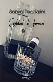 Cocktail di farmaci