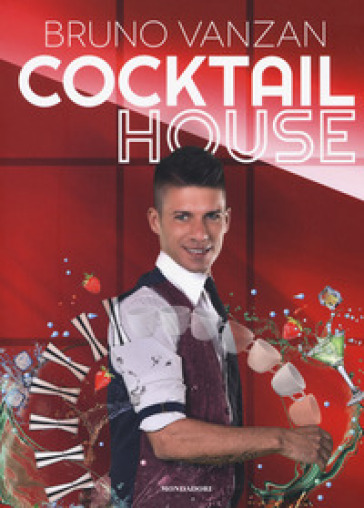 Cocktail house - Bruno Vanzan