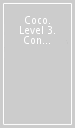 Coco. Level 3. Con espansione online