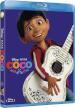 Coco (Special Pack)