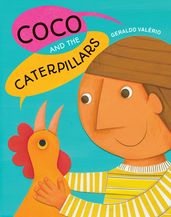 Coco and the Caterpillars